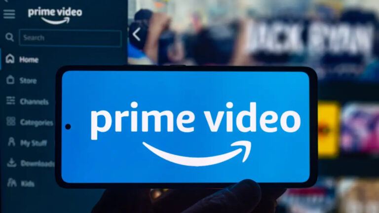 Prime Video subscribers angry over ads