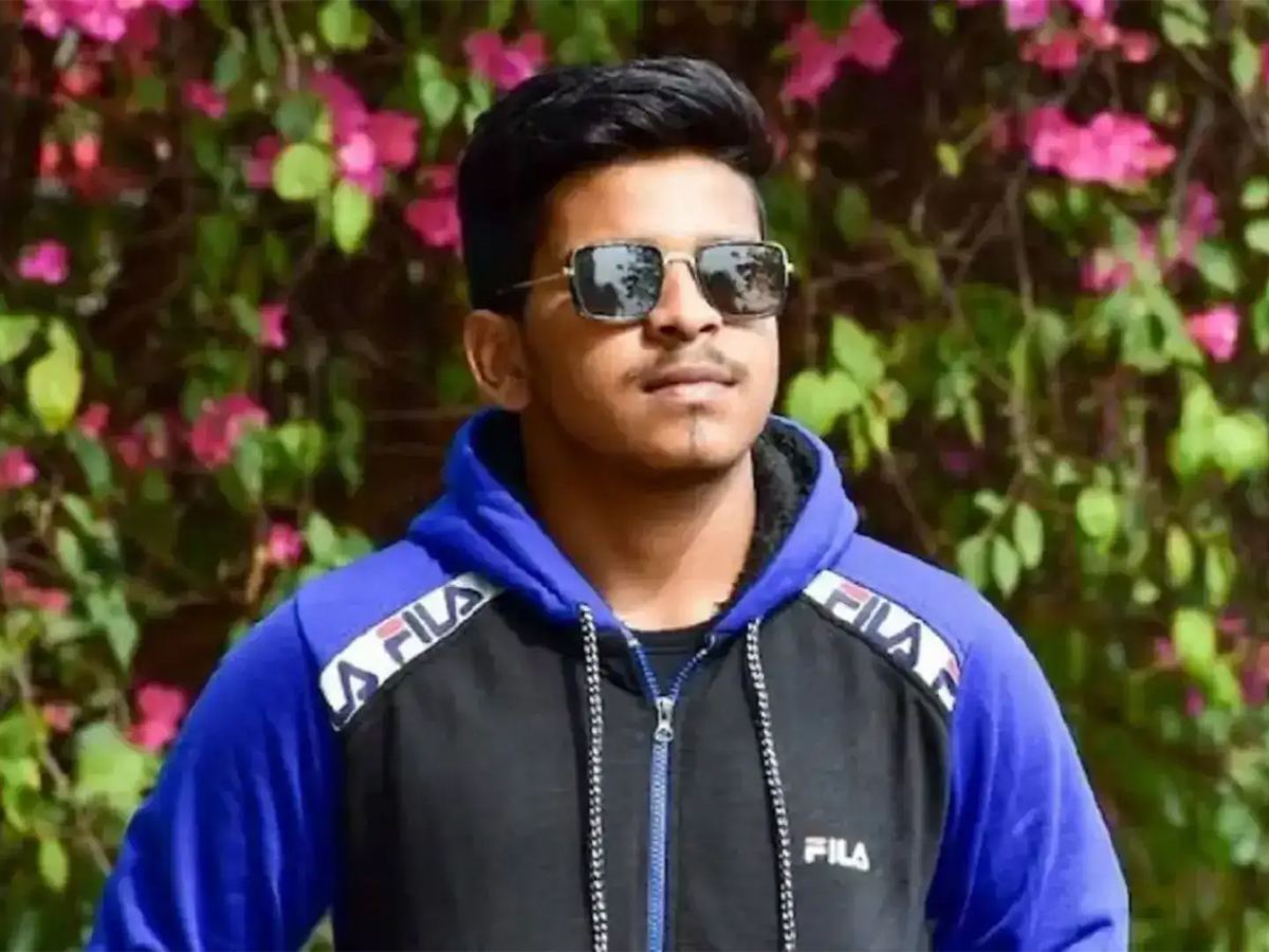 Priyajit Ghosh Bengal cricketer tribute