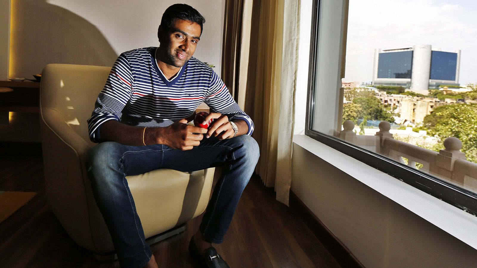 R Ashwin IPL retirement news