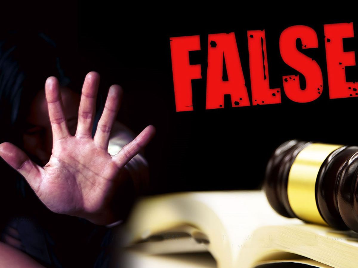 Police investigating fake rape claim on train