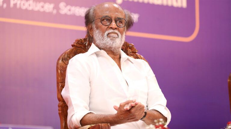 Rajinikanth Coolie and Jailer box office journey