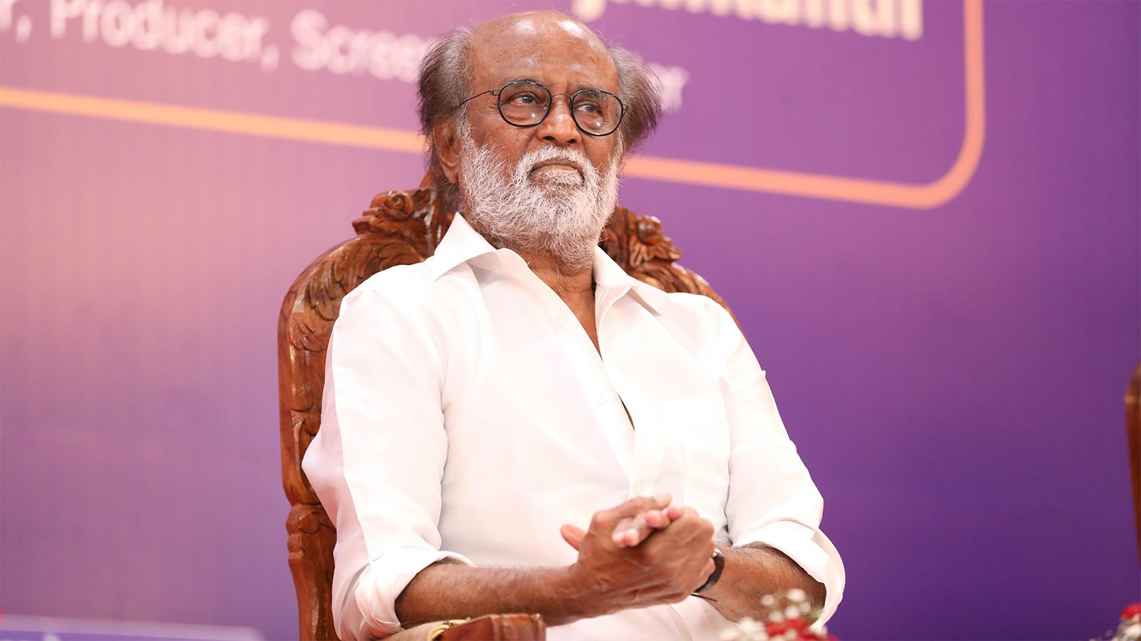 Rajinikanth Coolie and Jailer box office journey