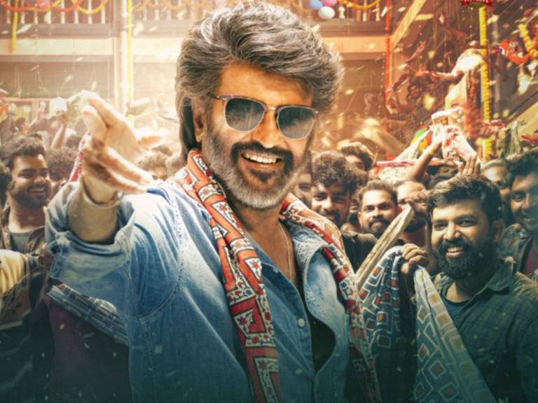 Rajinikanth Coolie box office update