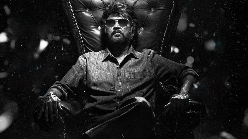 Rajinikanth Coolie Kerala box office clash