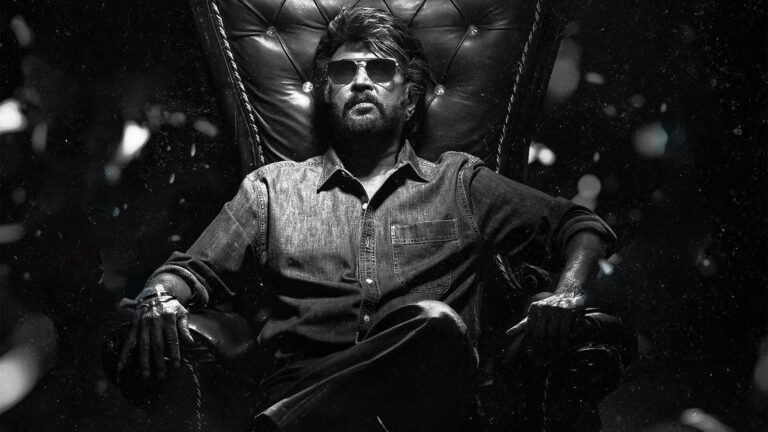 Rajinikanth Coolie Kerala box office clash