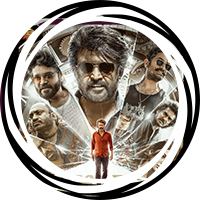 rajinikanth-coolie-movie-review