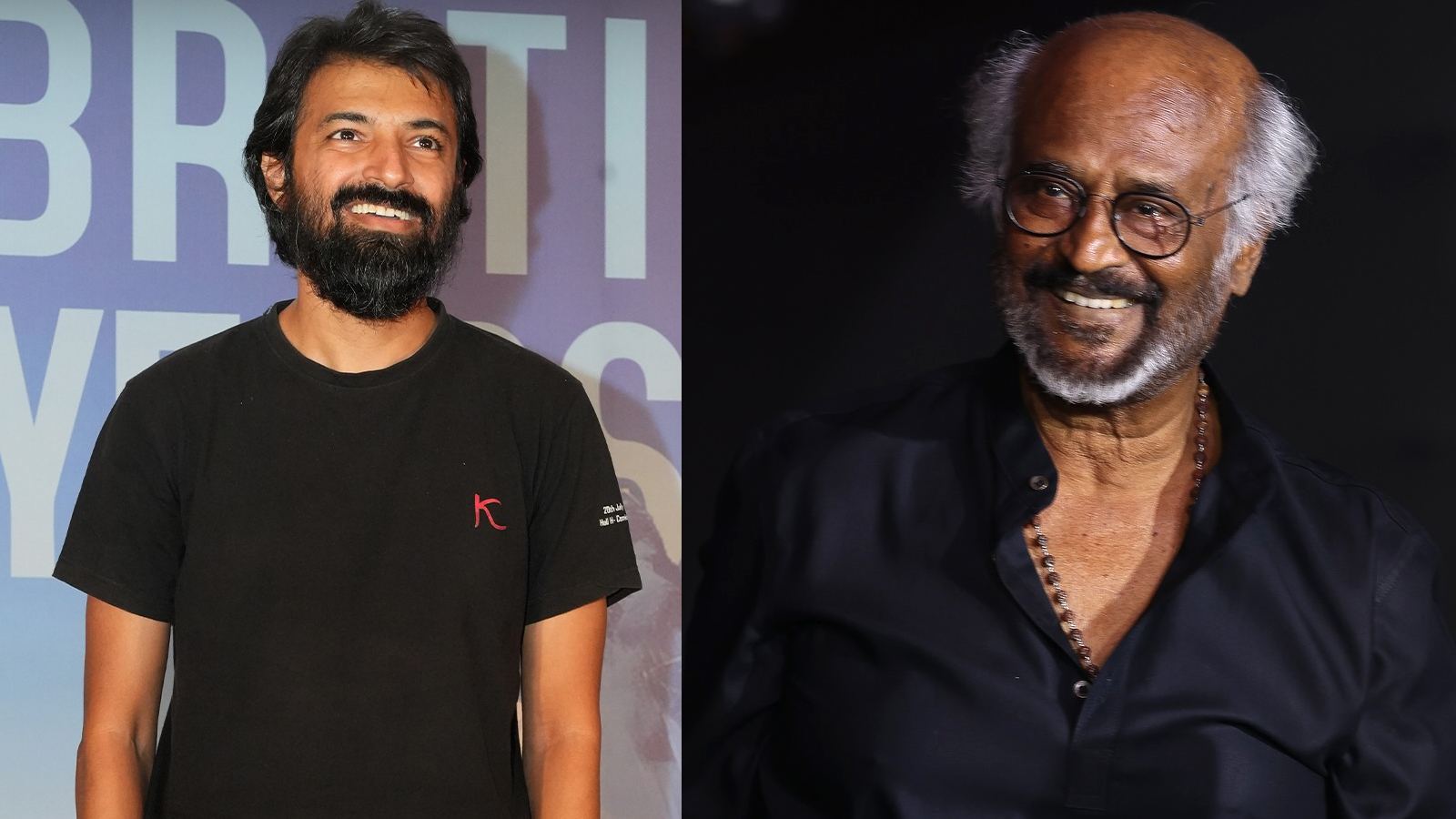 Rajinikanth Nag Ashwin collaboration buzz