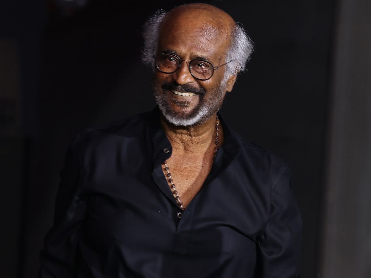 Rajinikanth next movie