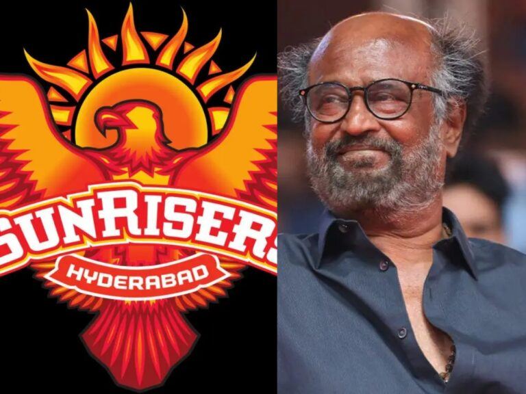 rajinikanth-supports-srh-ipl-team