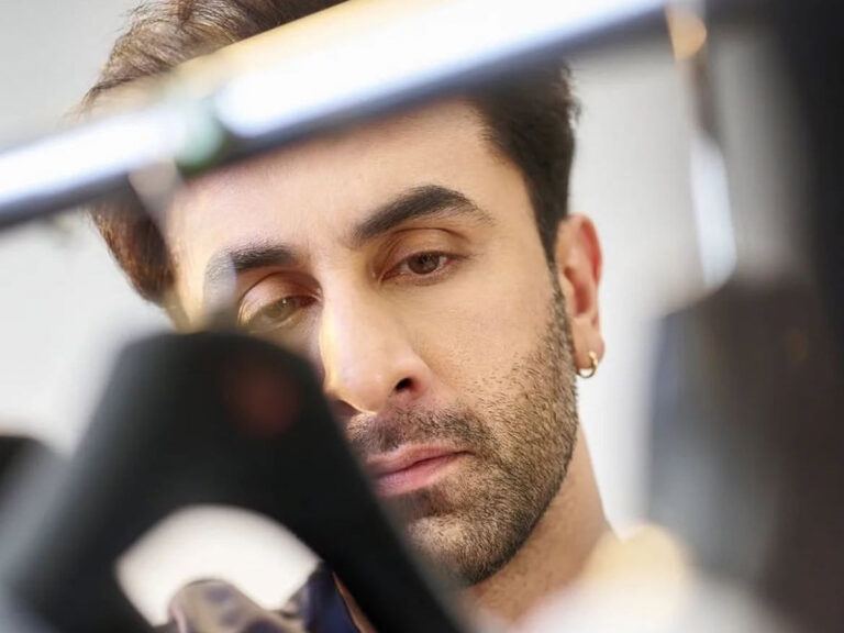 Ranbir Kapoor’s Dhoom 4 faces doubts after War 2 flop