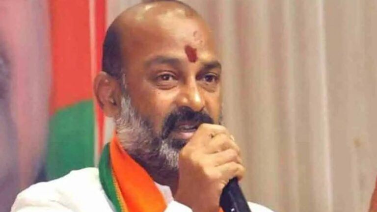 Resignation Politics in Telugu States: Drama vs Reality