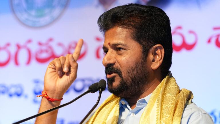 revanth-reddy-telugu-sentiment-debate