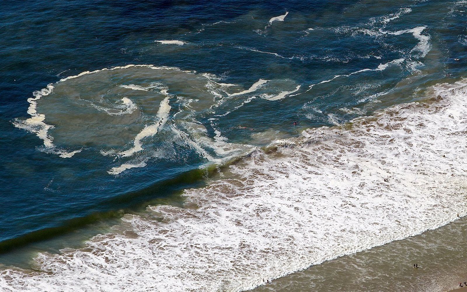 rip current safety
