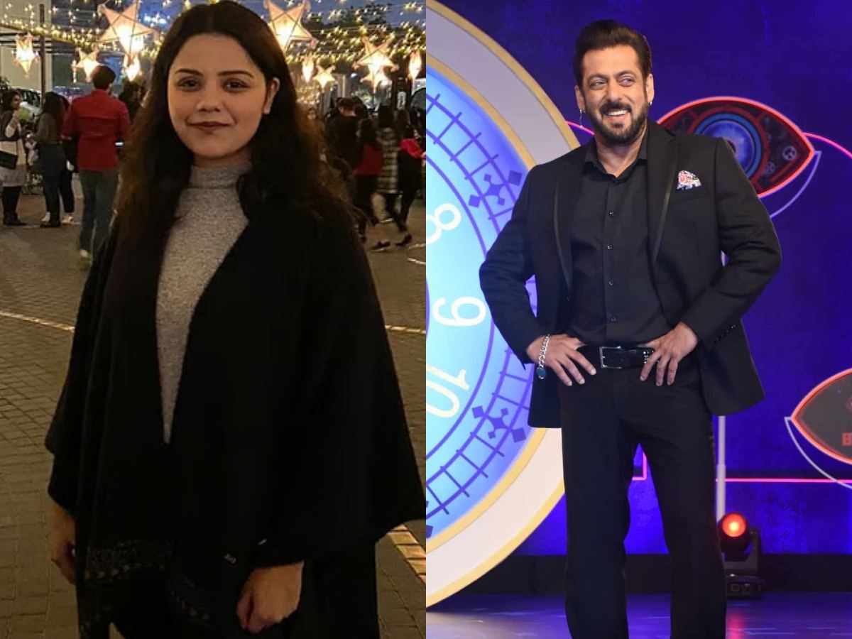 Pahalgam Tragedy to OTT: Bigg Boss Crossing Limit?