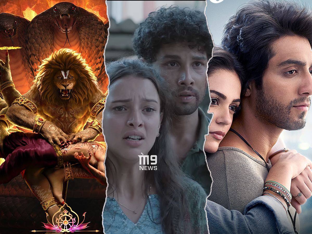 saiyaara-dhadak-2-mahavatar-narsimha