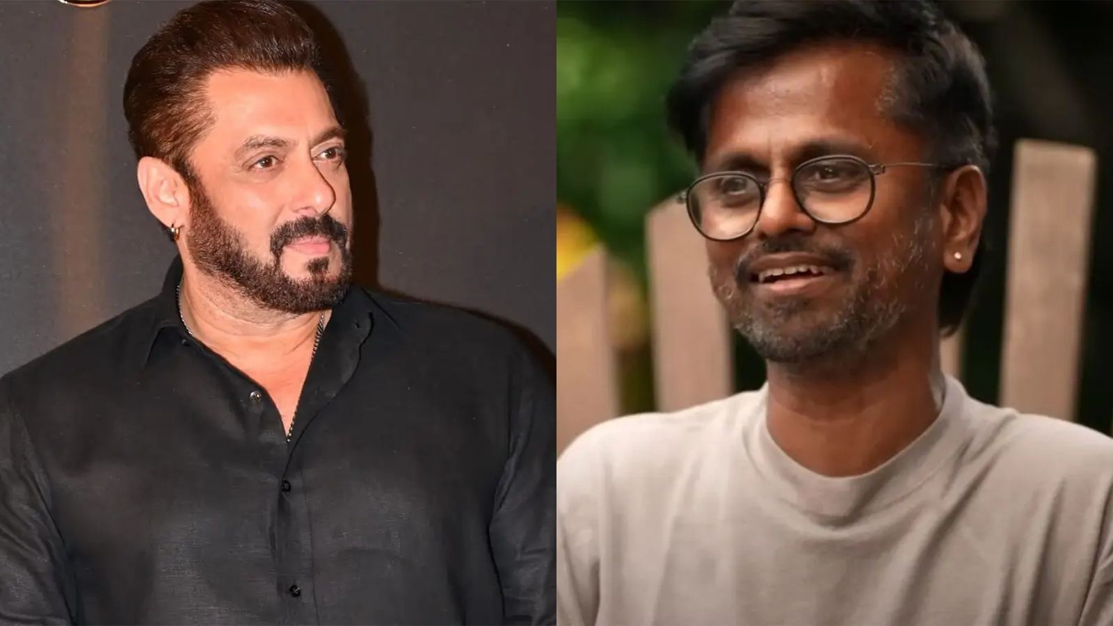 Salman Khan Sikandar controversy revealed