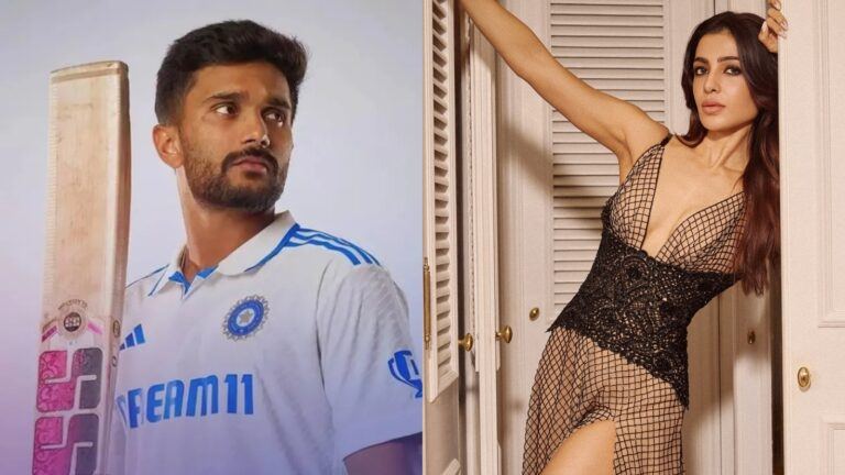 Samantha Ruth Prabhu dating rumour clarified