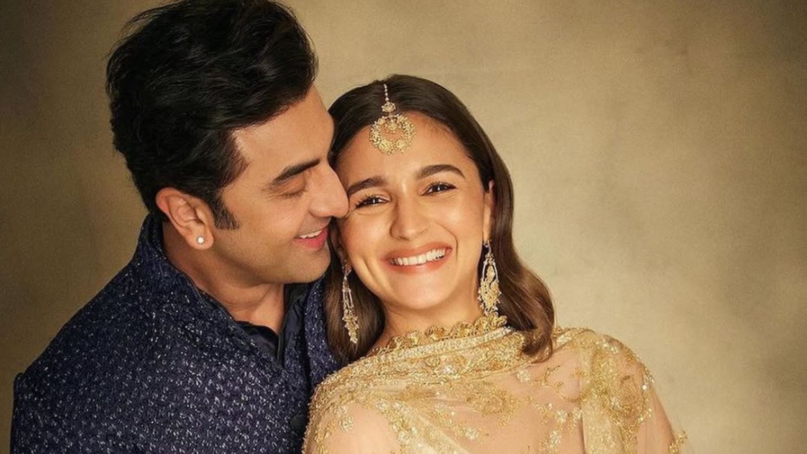 Love & War SLB film Europe shoot