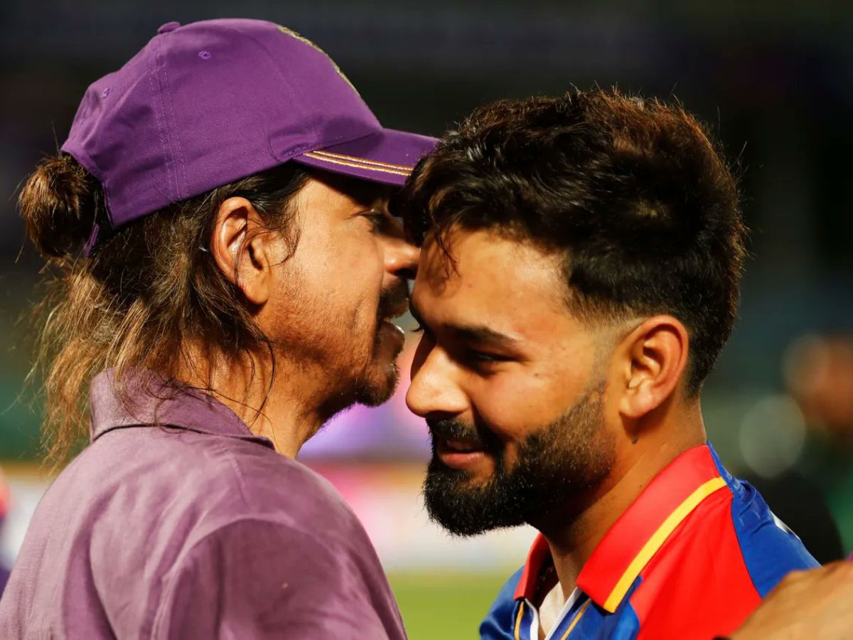 Sanju Samson IPL 2026 trade talks