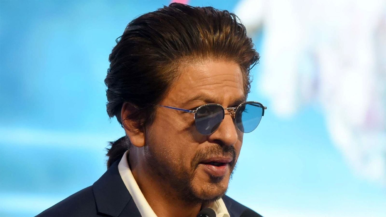 Shah Rukh Khan skipped AR Murugadoss film