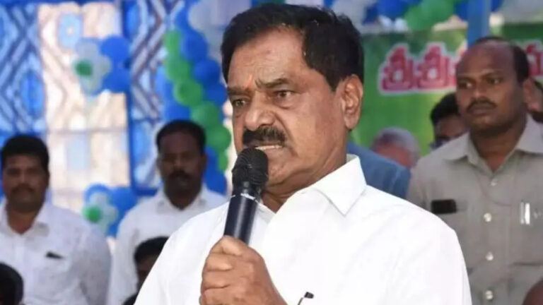 SIT issues AP liquor scam notice