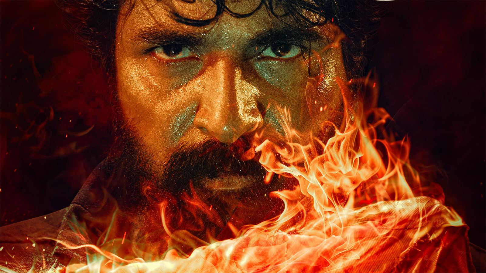 Sivakarthikeyan’s Madharaasi 200 crore target