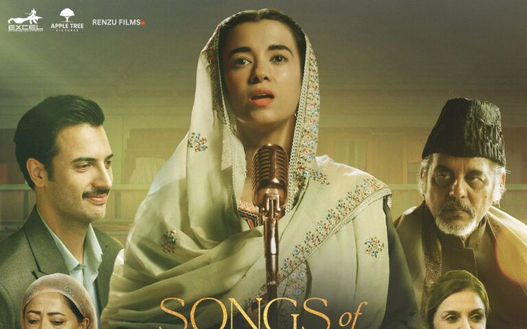 songs-of-paradise-ott-review