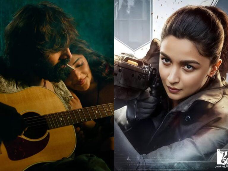 Sreeleela and Kartik Aaryan film clash