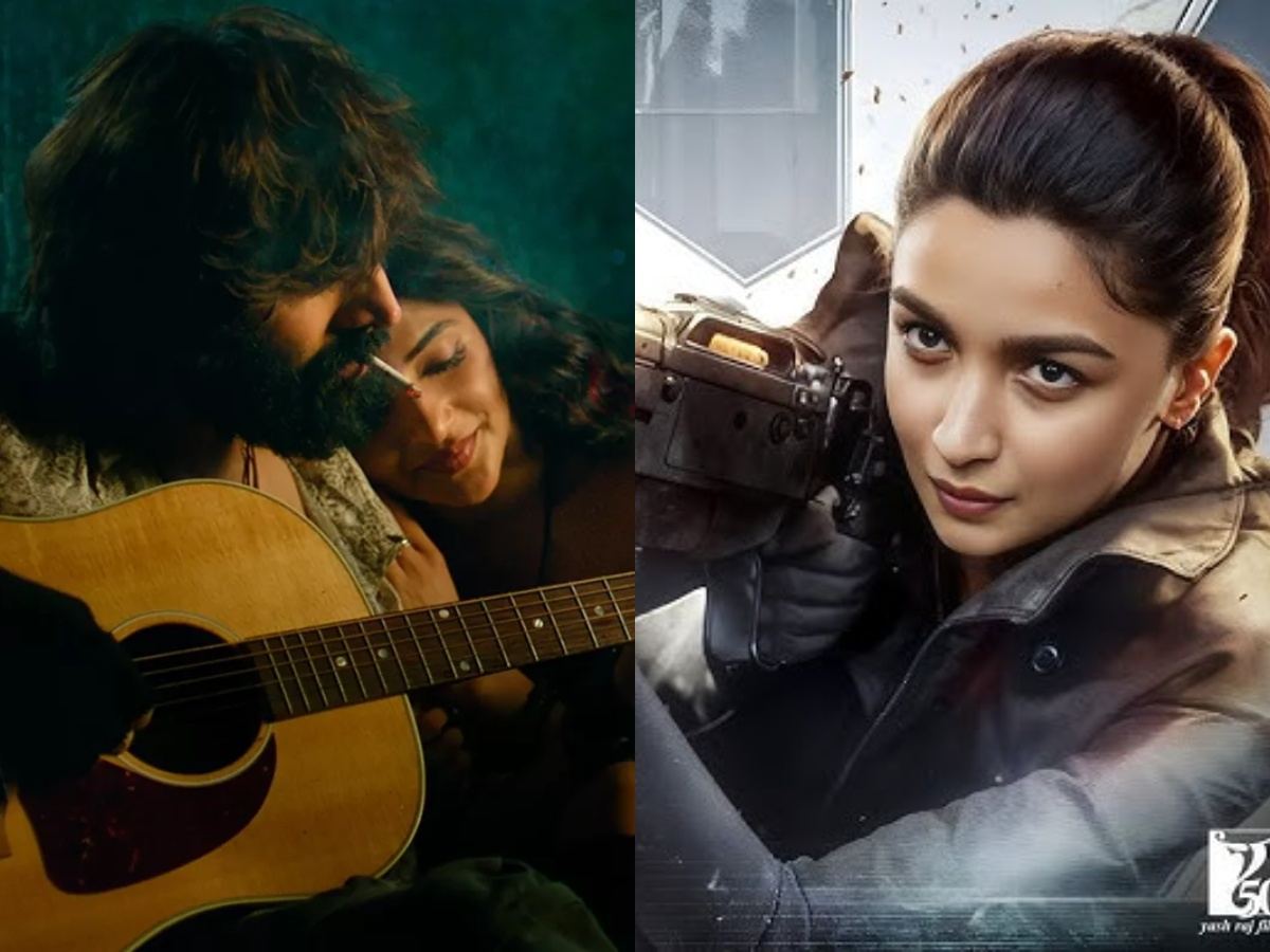 Sreeleela and Kartik Aaryan film clash