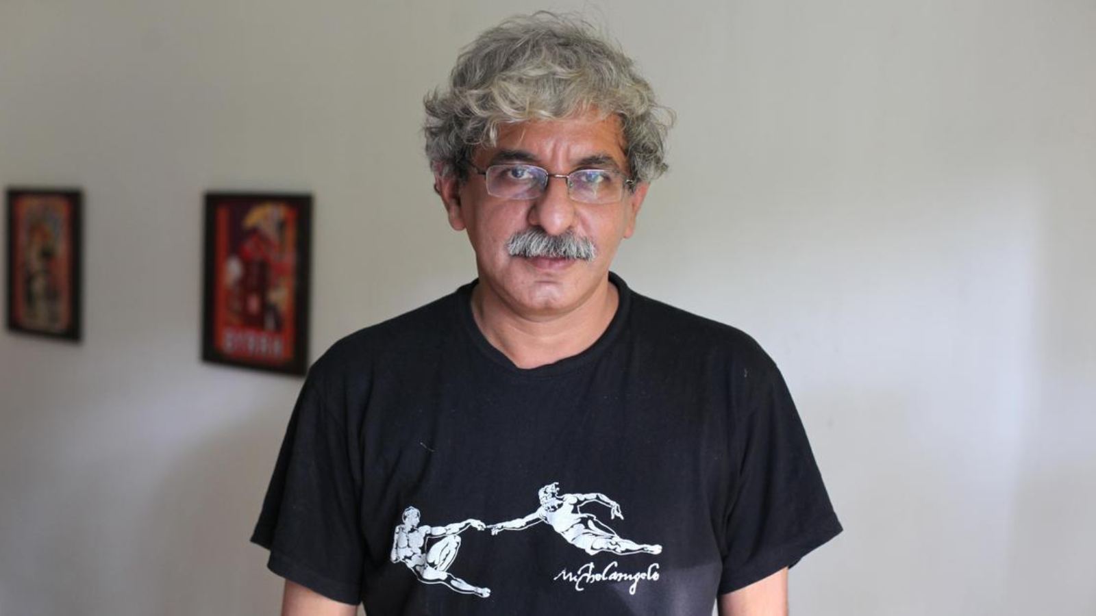 Sriram Raghavan announces Badlapur 2 sequel