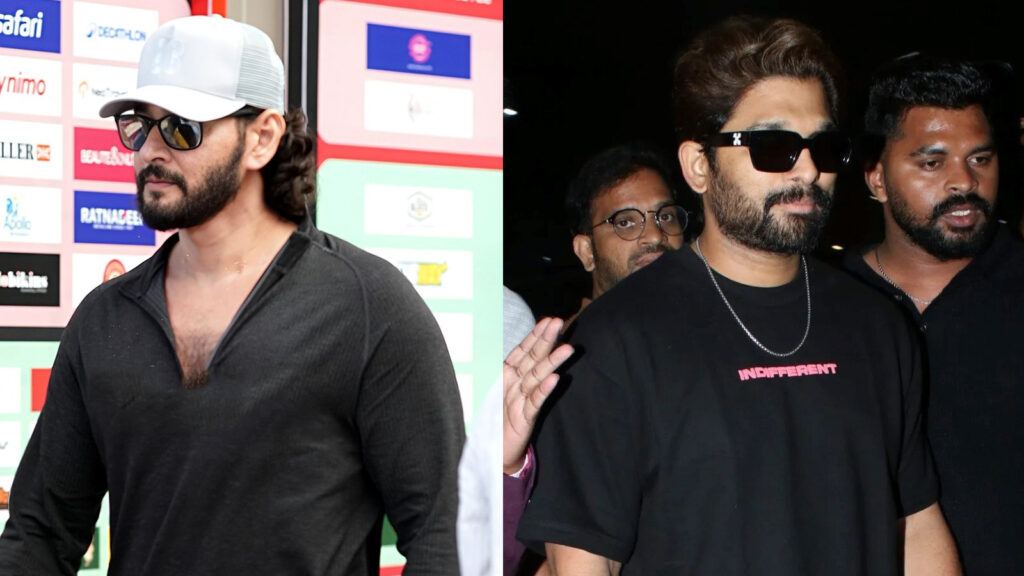 SSMB29 vs AA22 release buzz