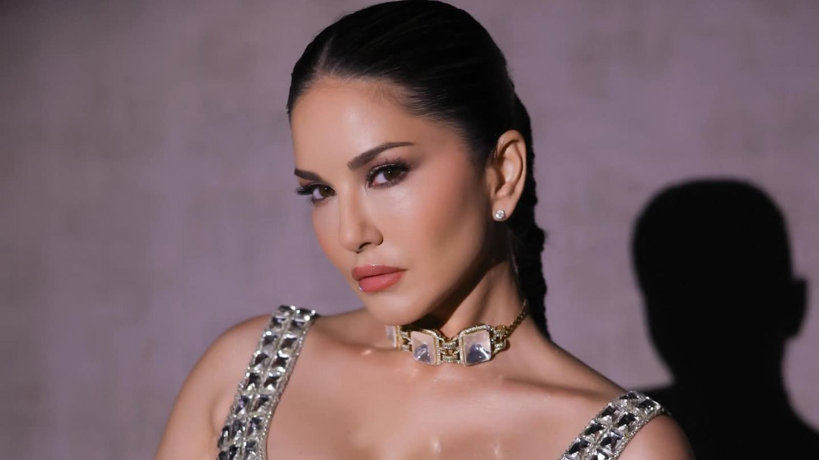 Sunny Leone surrogacy news