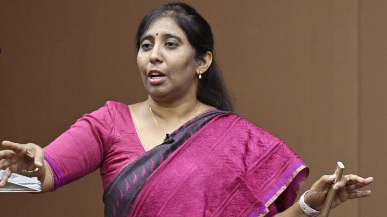 Supreme Court Viveka case