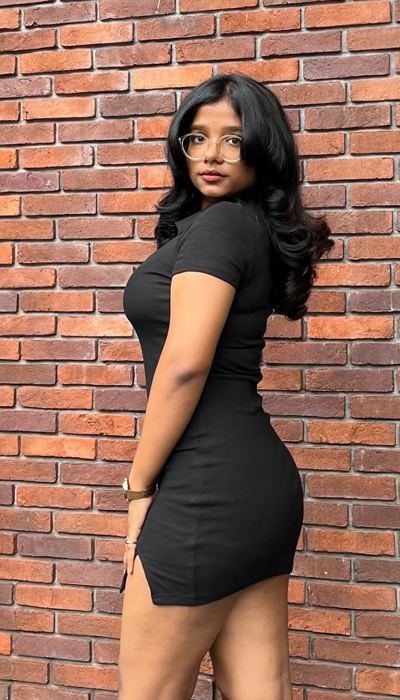 Swetha