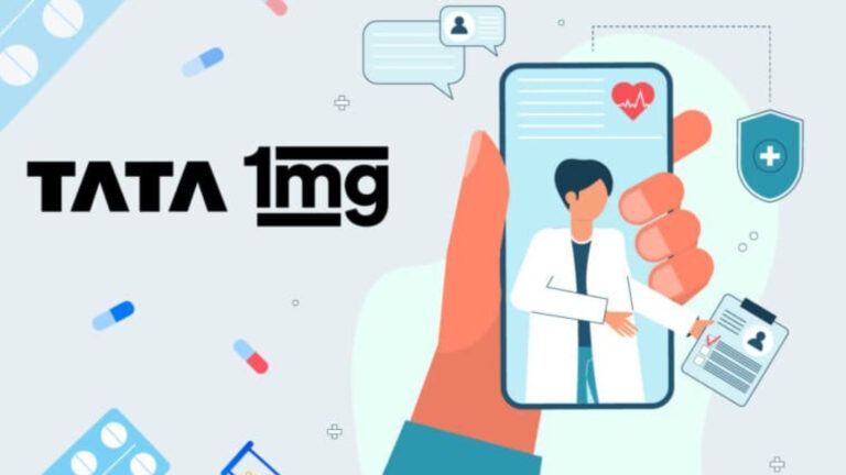 Tata 1mg virginity kits controversy
