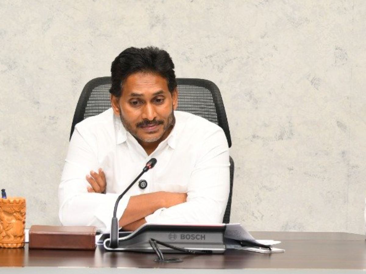 TDP woman leader wins Pulivendula against YSRCP candidate