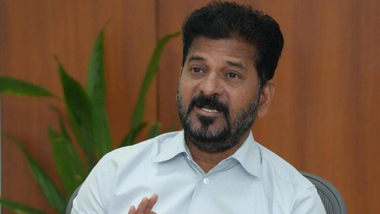 Telangana election draft voter list