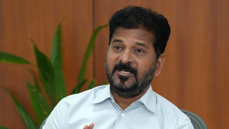 telangana local body elecctions