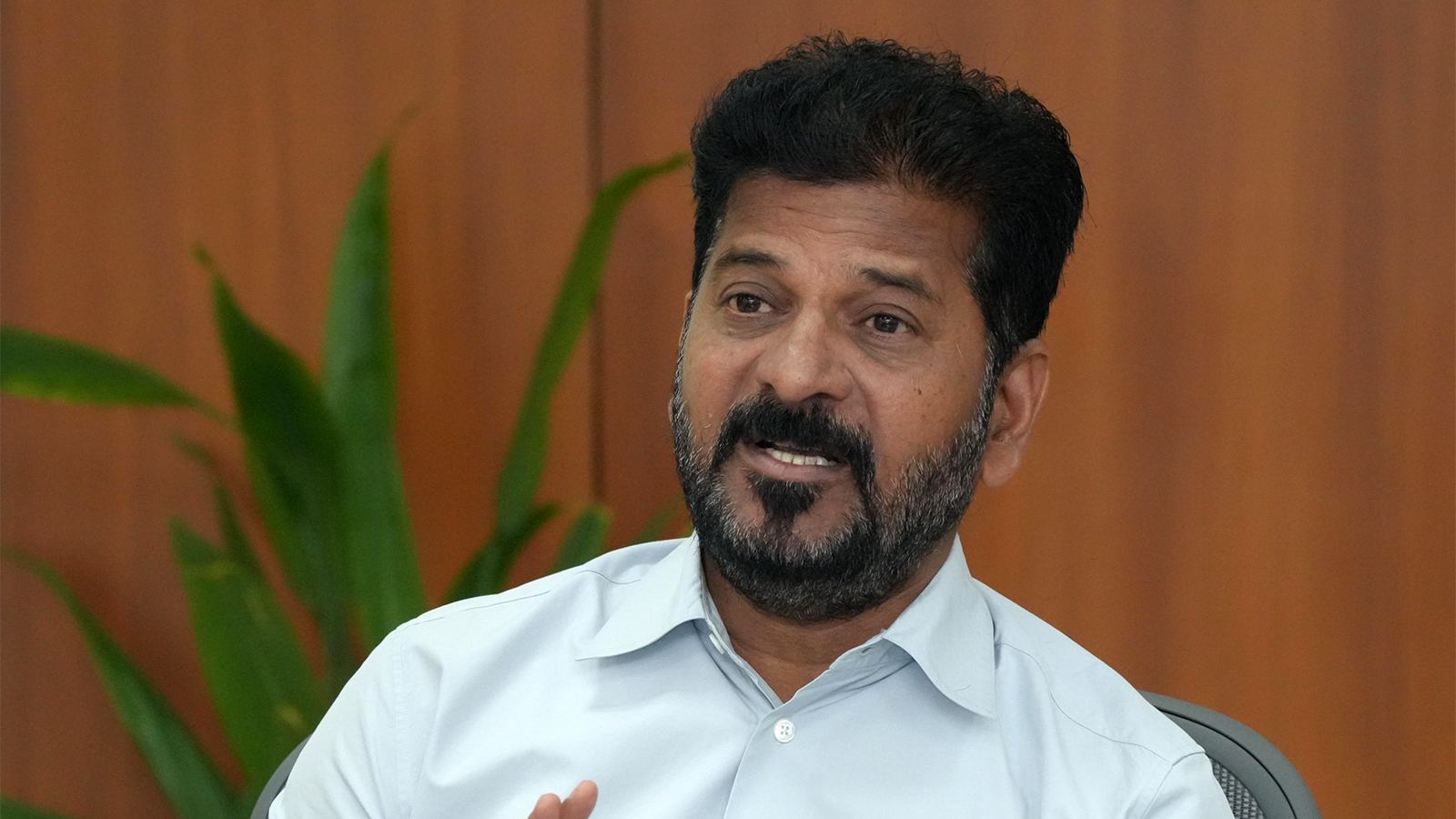 telangana local body elecctions