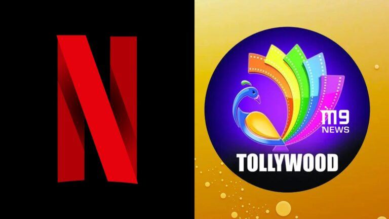 Telugu film streaming on OTT