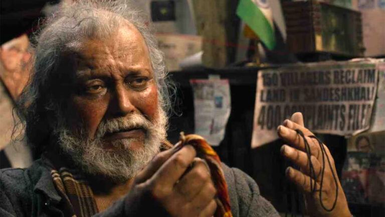 The Bengal Files CBFC clearance news