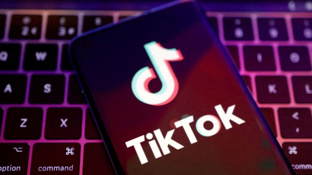 TikTok comeback speculation in India