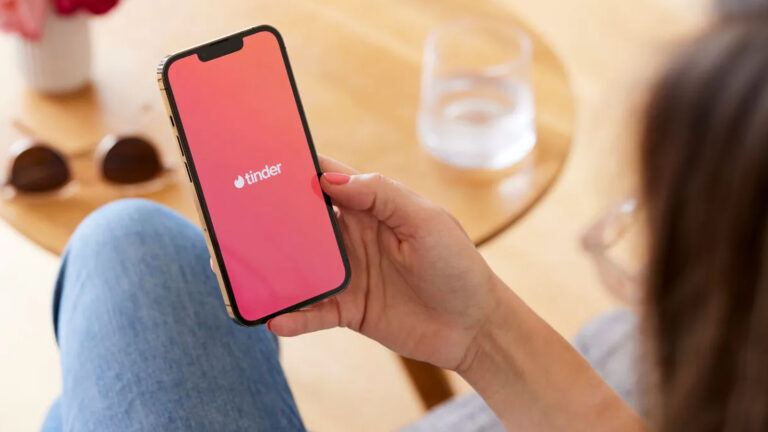 Bengaluru Tinder restaurant scam exposed