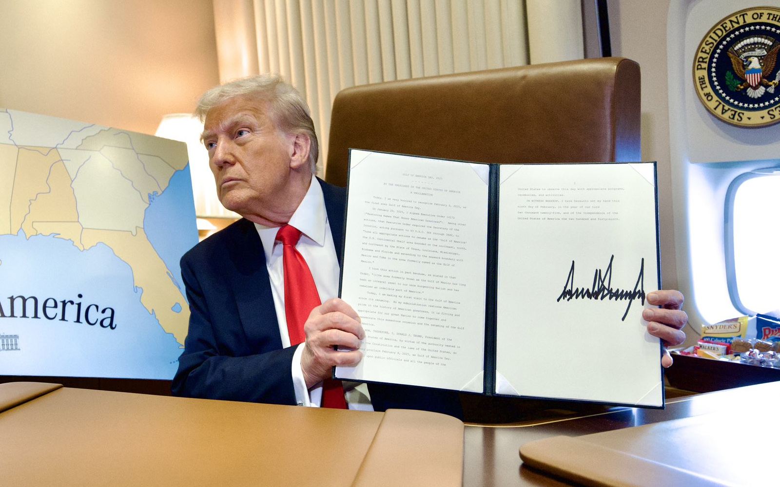 Trump 50% tariff on Indian goods effective August 27 2025