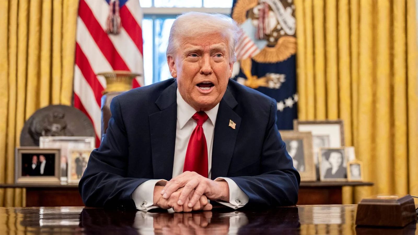 AP shrimp farmers face tariff crisis