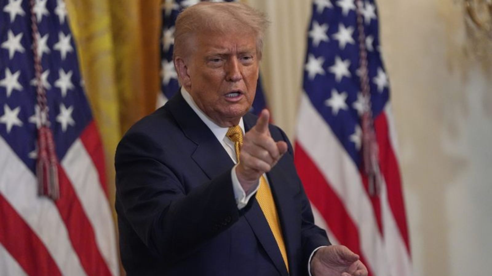 Trump tariffs impact on India’s economy, exports, and jobs