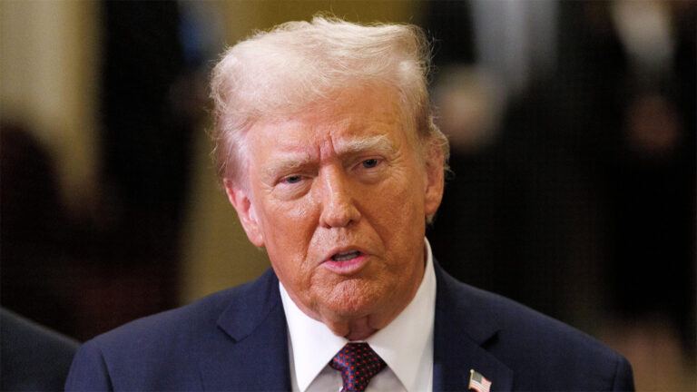 Trump Ukraine weapons