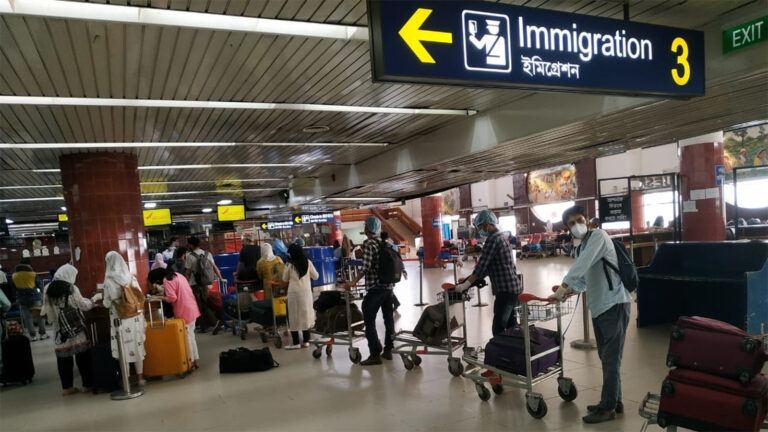 US colleges depend on Indian students