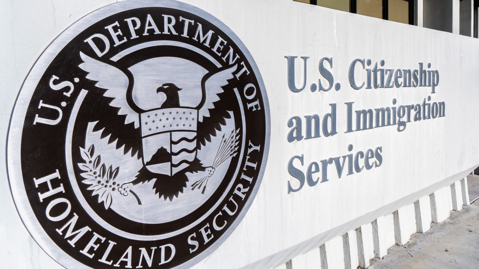 USCIS new immigration fees 2025