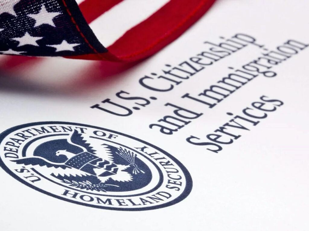 Premium Process Status USCIS Halts Premium Processing for H1B